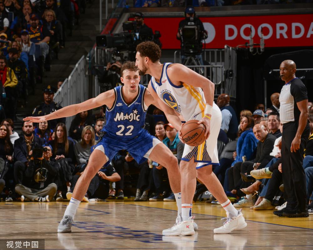 持续增强 持续增强