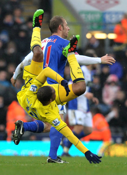 加在转会市 加在转会市