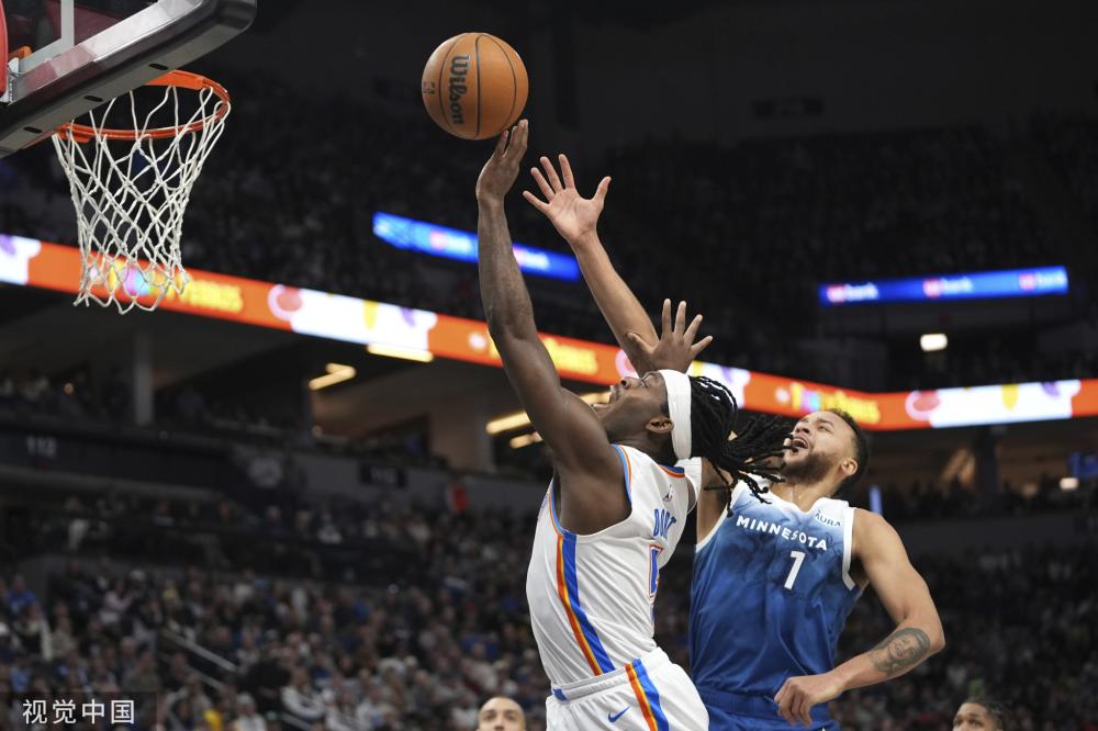 都可以从他 都可以从他