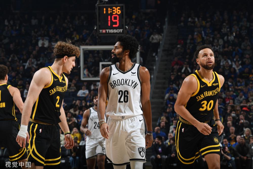 间利用能力 间利用能力