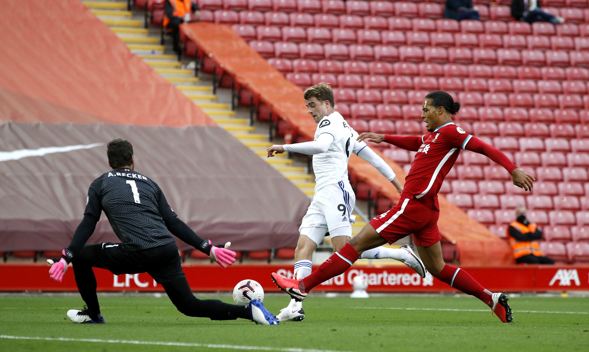 球帮助球队 球帮助球队