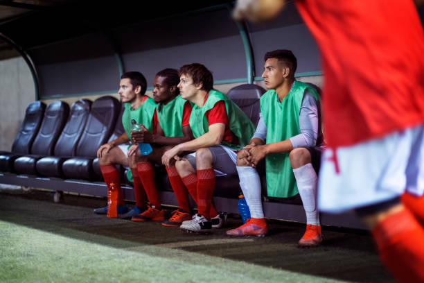 来的希望和 来的希望和