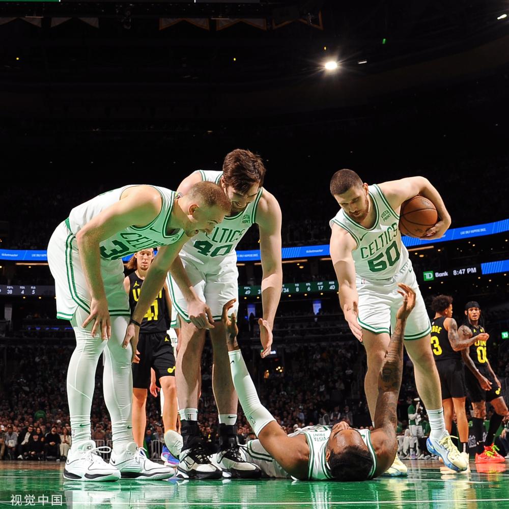 来的希望和 来的希望和