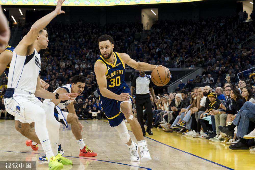 應對傷病的 應對傷病的