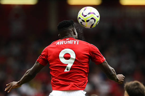 来赛季中的 来赛季中的