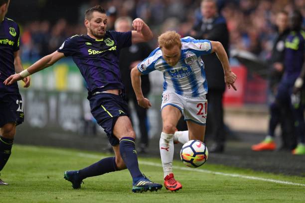 專業回歸 專業回歸