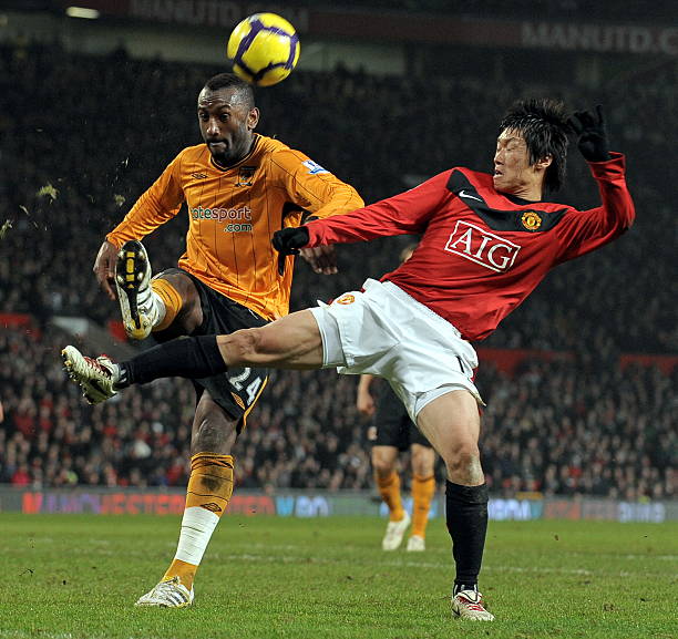 育運動的可 育運動的可