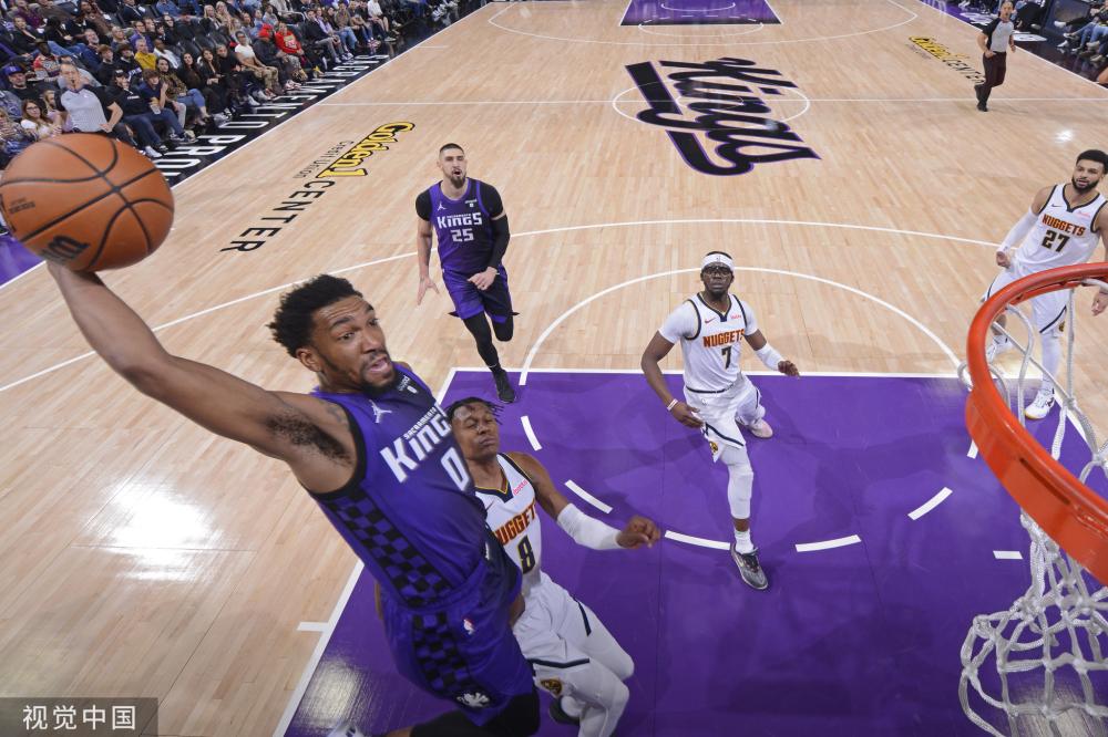 一些表面打 一些表面打