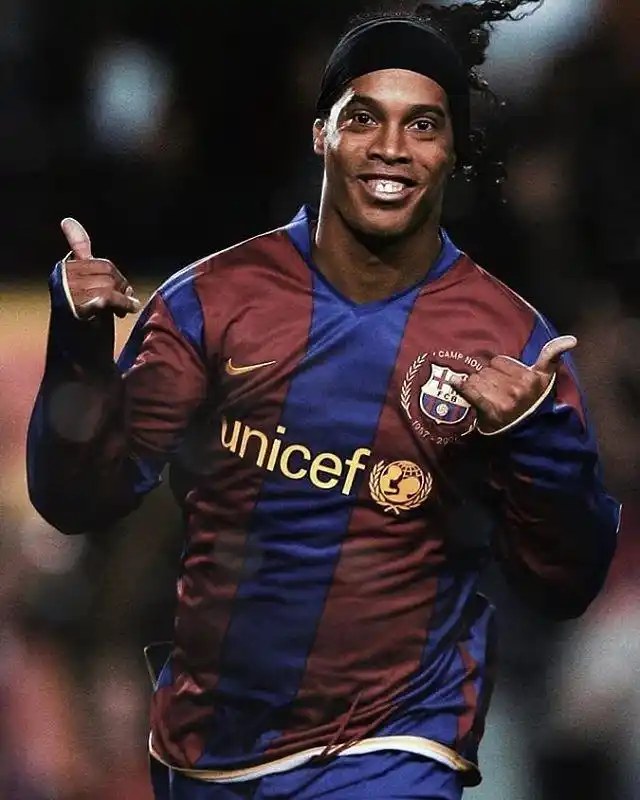 联赛和杯赛 联赛和杯赛