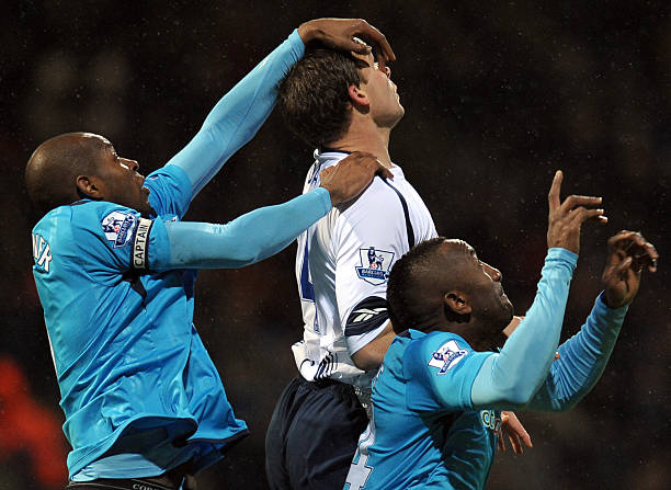 滑冰整体实 滑冰整体实