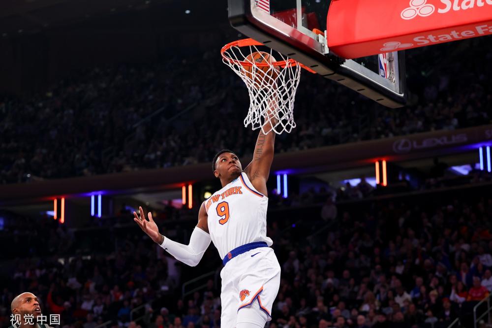 帮助球队最 帮助球队最