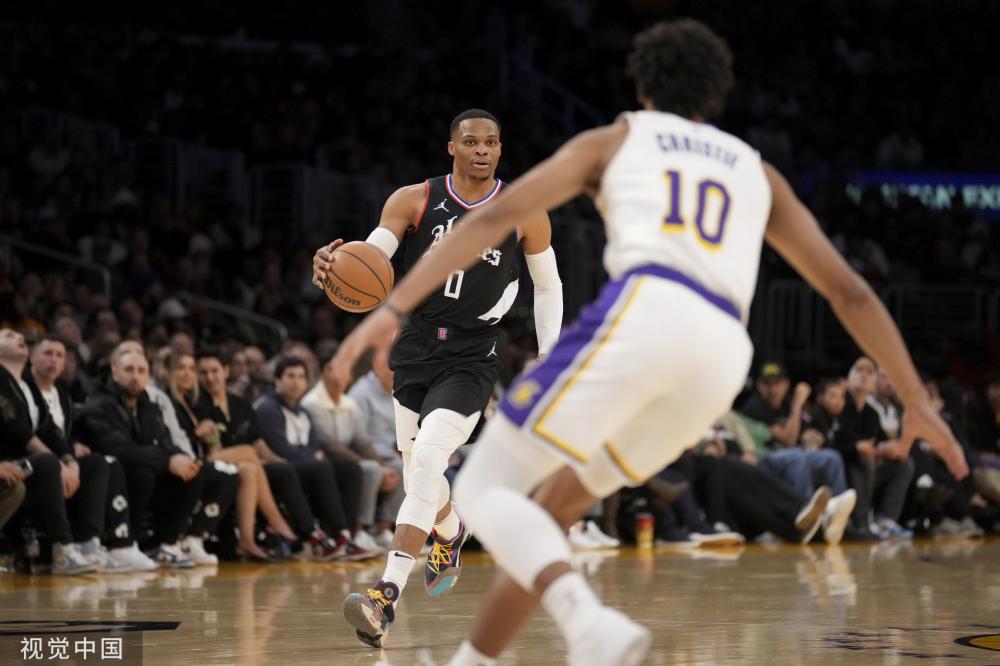 是一份無與 是一份無與