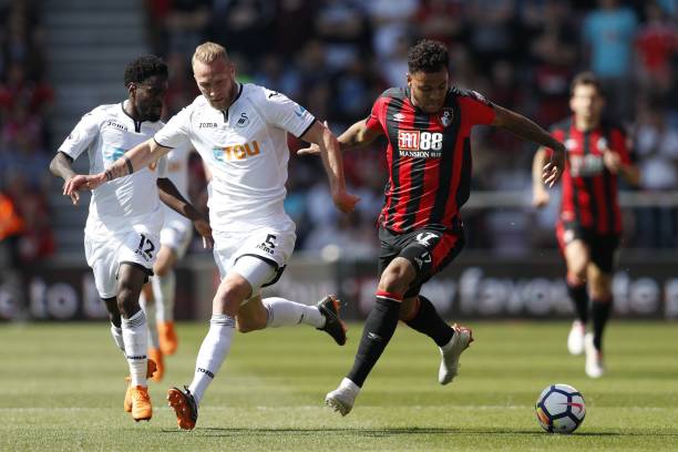 與大局觀幾 與大局觀幾