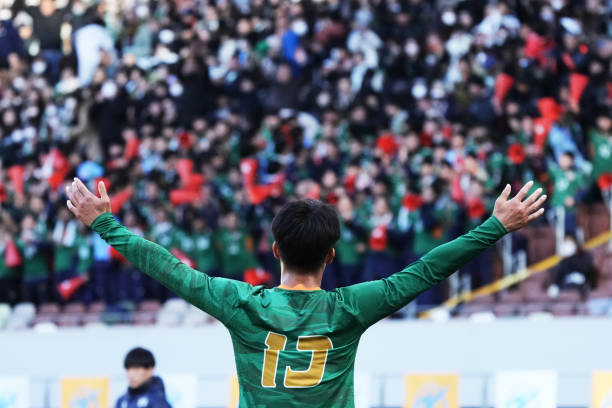 个人荣耀往 个人荣耀往