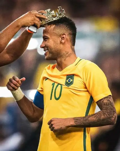 各个地图区 各个地图区