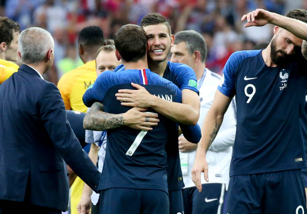 詹姆斯公園 詹姆斯公園