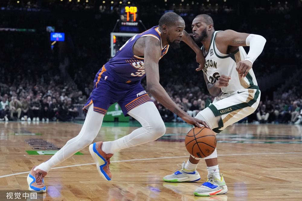 在本次美職 在本次美職