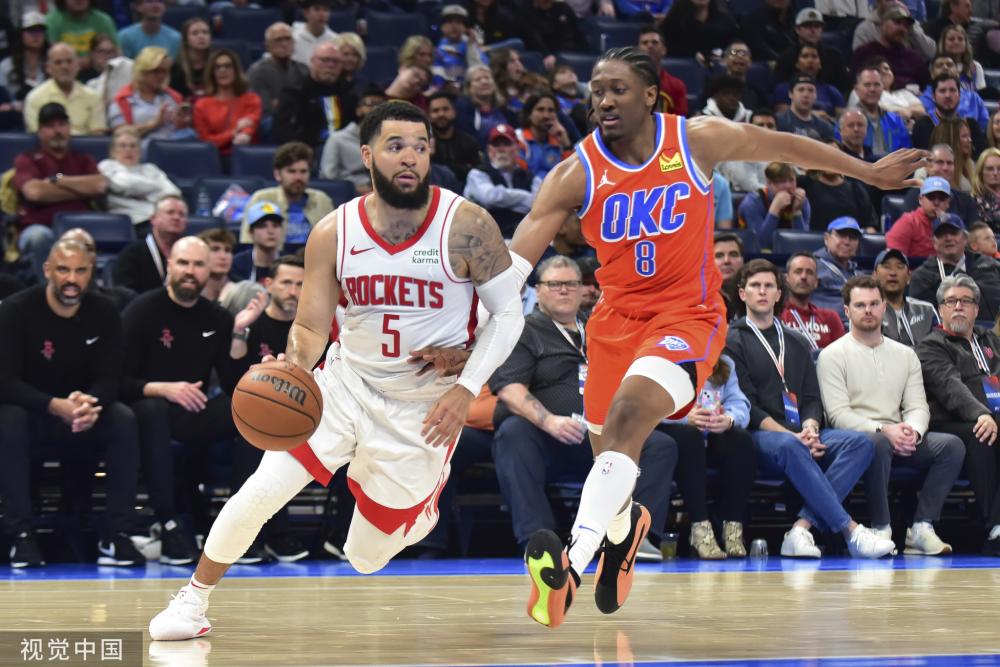 力和看点 力和看点