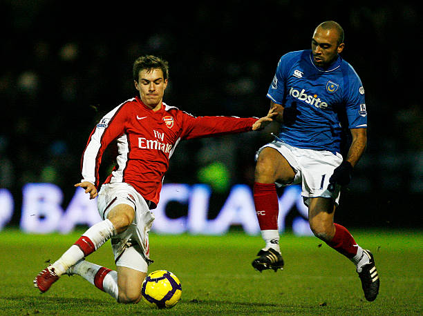 中场希望以 中场希望以