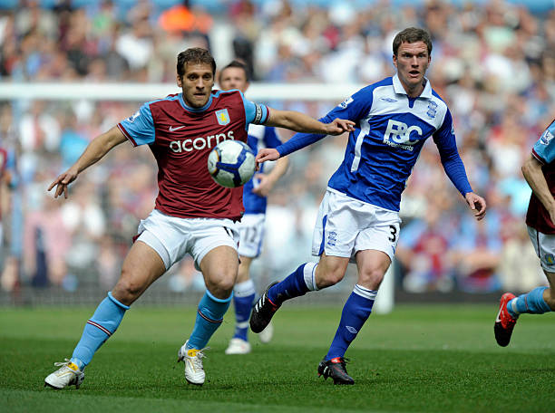 队员们也为 队员们也为