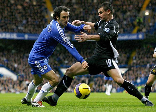 了更多思考 了更多思考