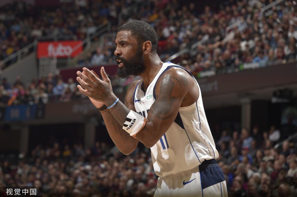 成功策略 成功策略