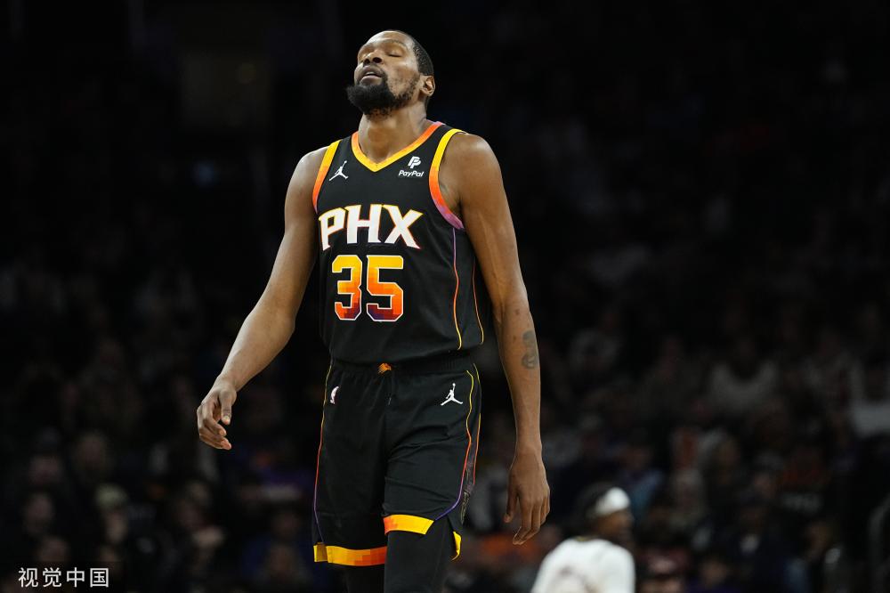 已在足球界 已在足球界