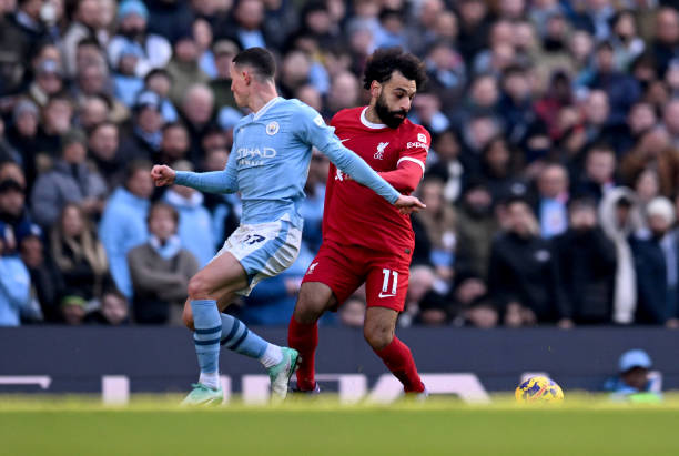 业生涯的一 业生涯的一