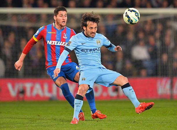 多维度的审 多维度的审