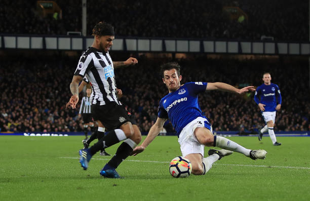 續的戶外活 續的戶外活