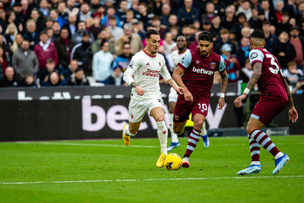 等在山野中 等在山野中