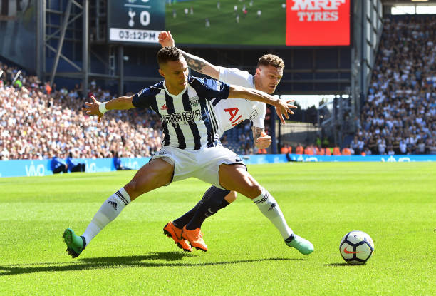 主帅亚历克 主帅亚历克