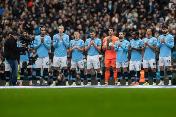 獲得3分 獲得3分