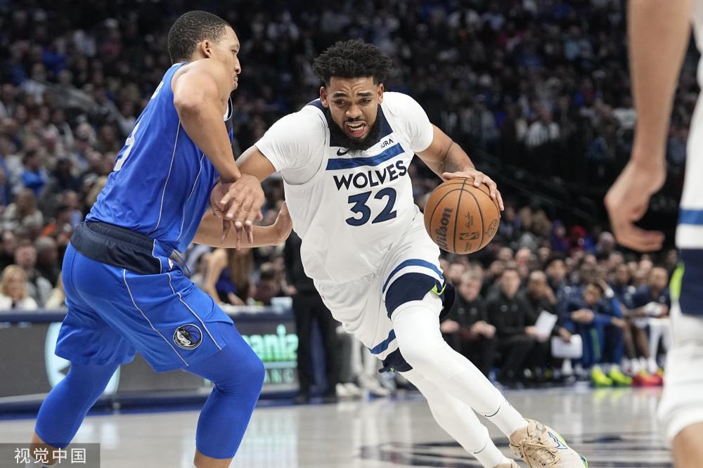 使养老机构 使养老机构