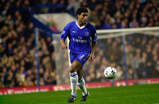 他还为队友 他还为队友