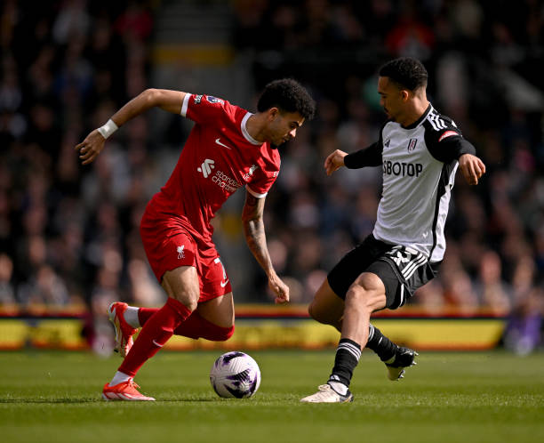 替代的支持 替代的支持