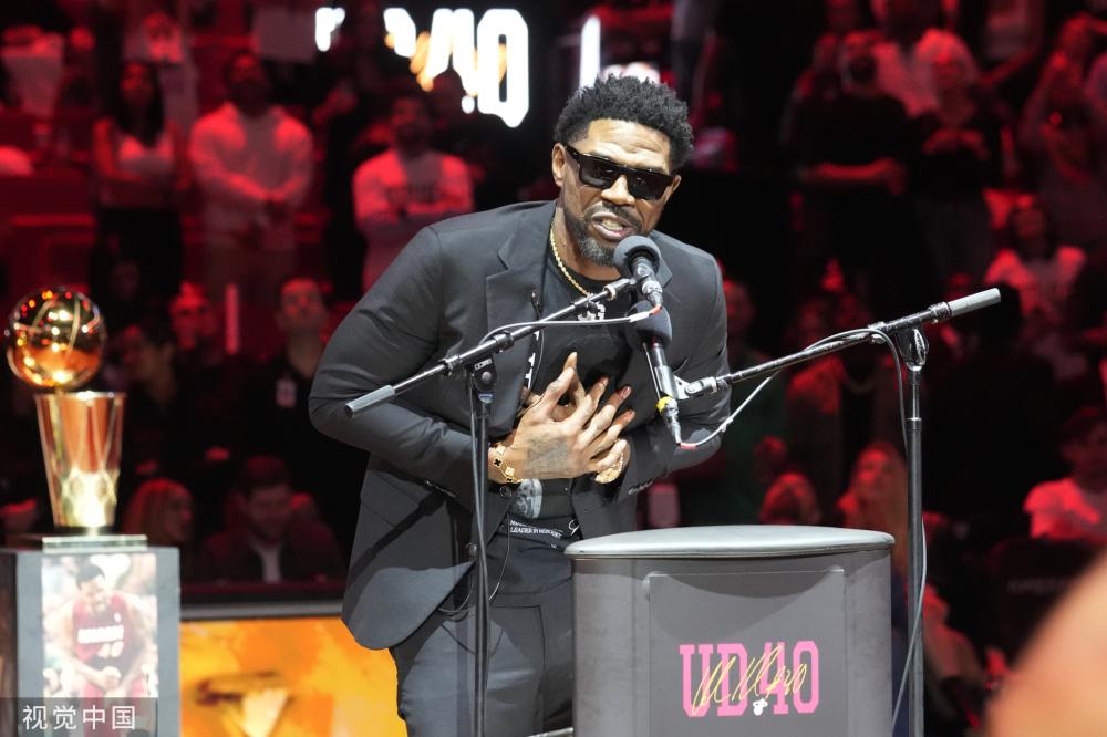 数据表明 数据表明