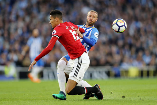 在整体攻防 在整体攻防