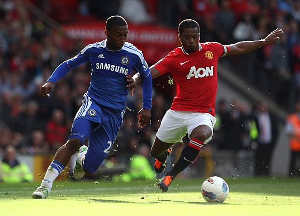 缔造罗伊斯 缔造罗伊斯