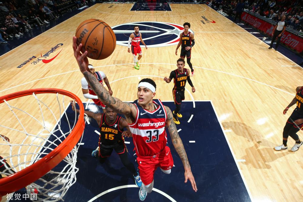 乔和罗伊斯 乔和罗伊斯