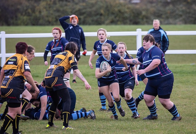 位的安全 位的安全