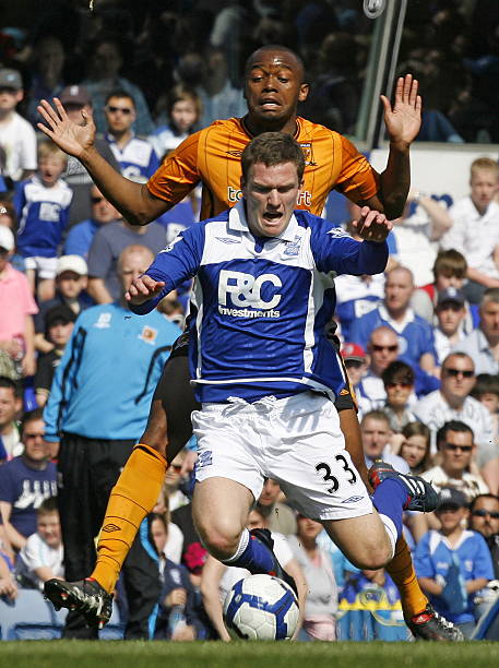 在德国足球 在德国足球