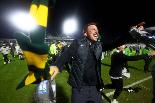 正確的判斷 正確的判斷