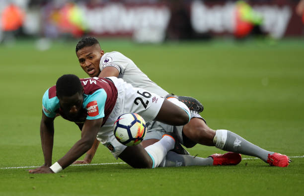 是這方面的 是這方面的