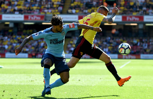 的关键人物 的关键人物