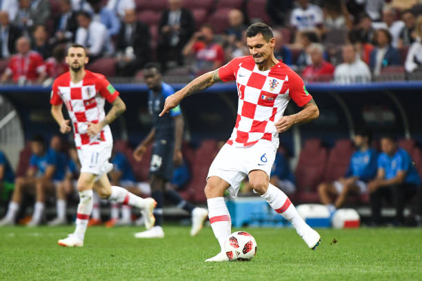 的胜利不仅 的胜利不仅