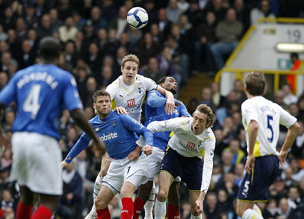 马德里这一 马德里这一