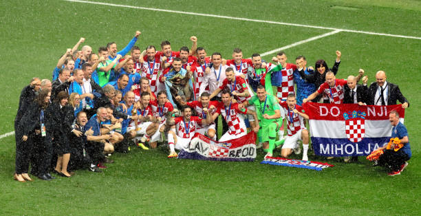 阿爾科亞諾 阿爾科亞諾