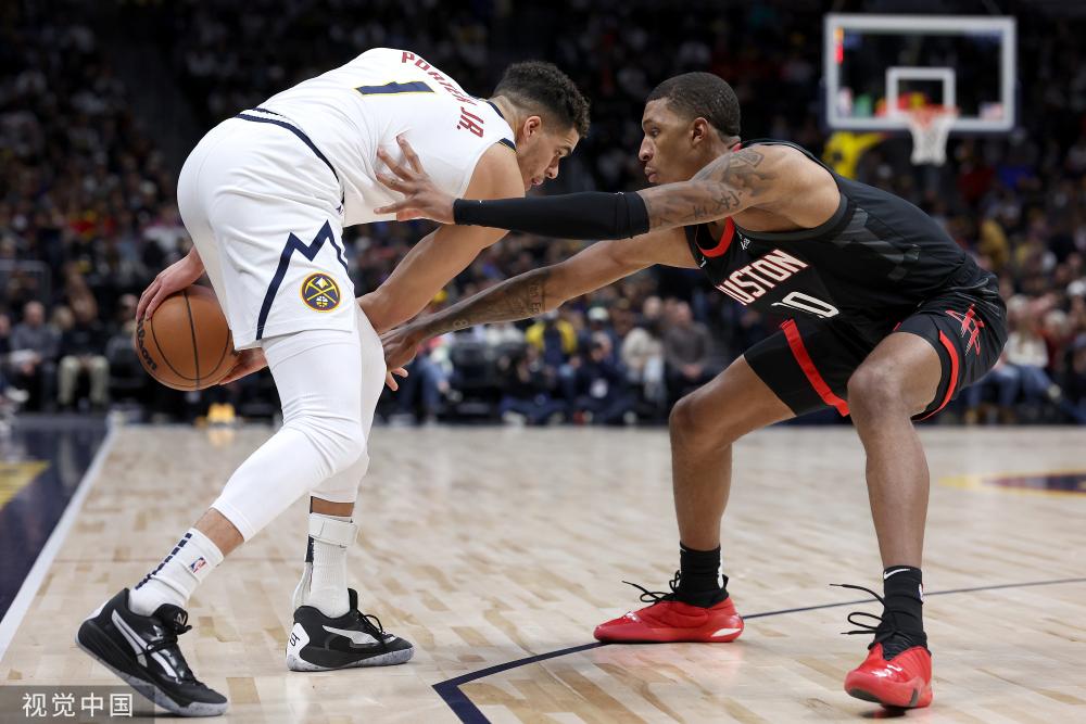 反观西班牙 反观西班牙