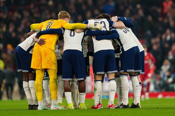 式所吸引 式所吸引